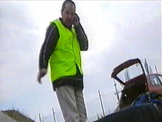 TRABAJADOR COMUNICACION 02